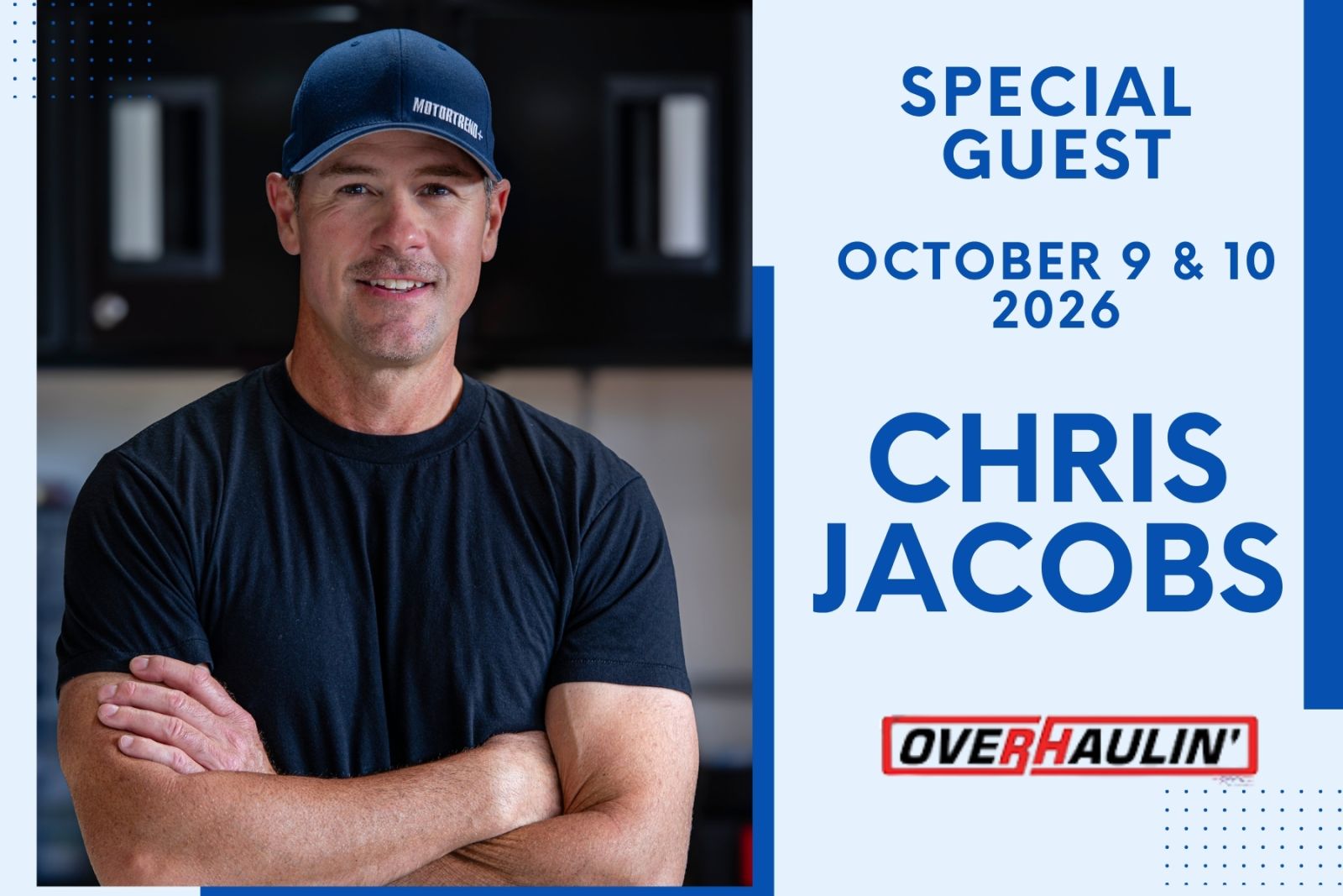 Copy of Chris Jacobs.jpg